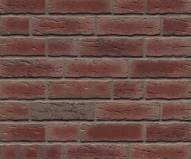 "Feldhaus Klinker" klinkerinės plytelės R664